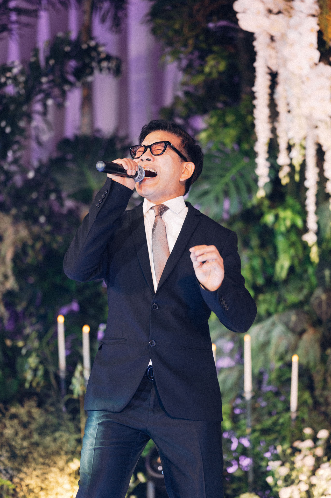 formal (1065 of 1173).jpg